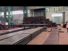 কনভেকশন ব্যাংক