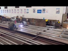 একত্রিত করা