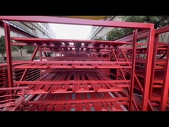 বোতল সুপারহিটার কয়েল