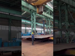 ওয়াটার ওয়াল প্যানেল কর্মশালা