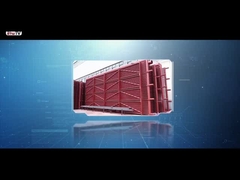 ইকোনোমাইজার